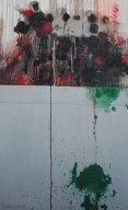 2015_dieter ladewig_gesums_75x120_rot40